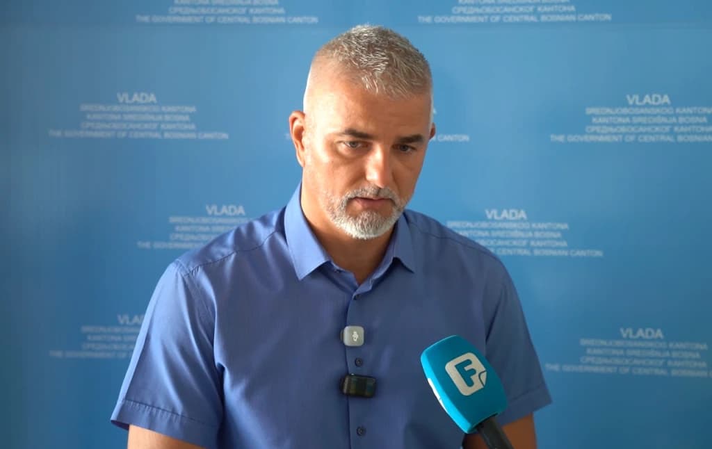 Akeljić: Građani neka pripaze