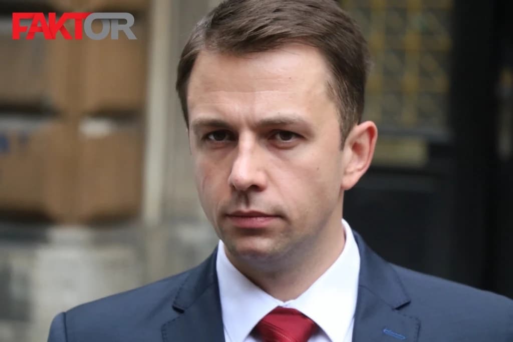Senad Pizović