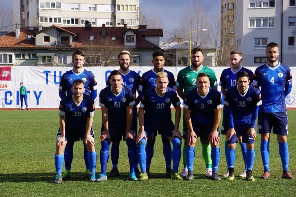 tuzla city - velez1.jpg