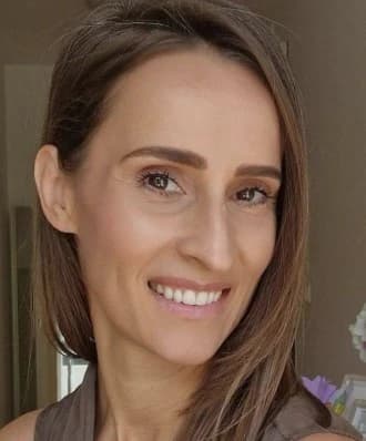 Ivana Trlin