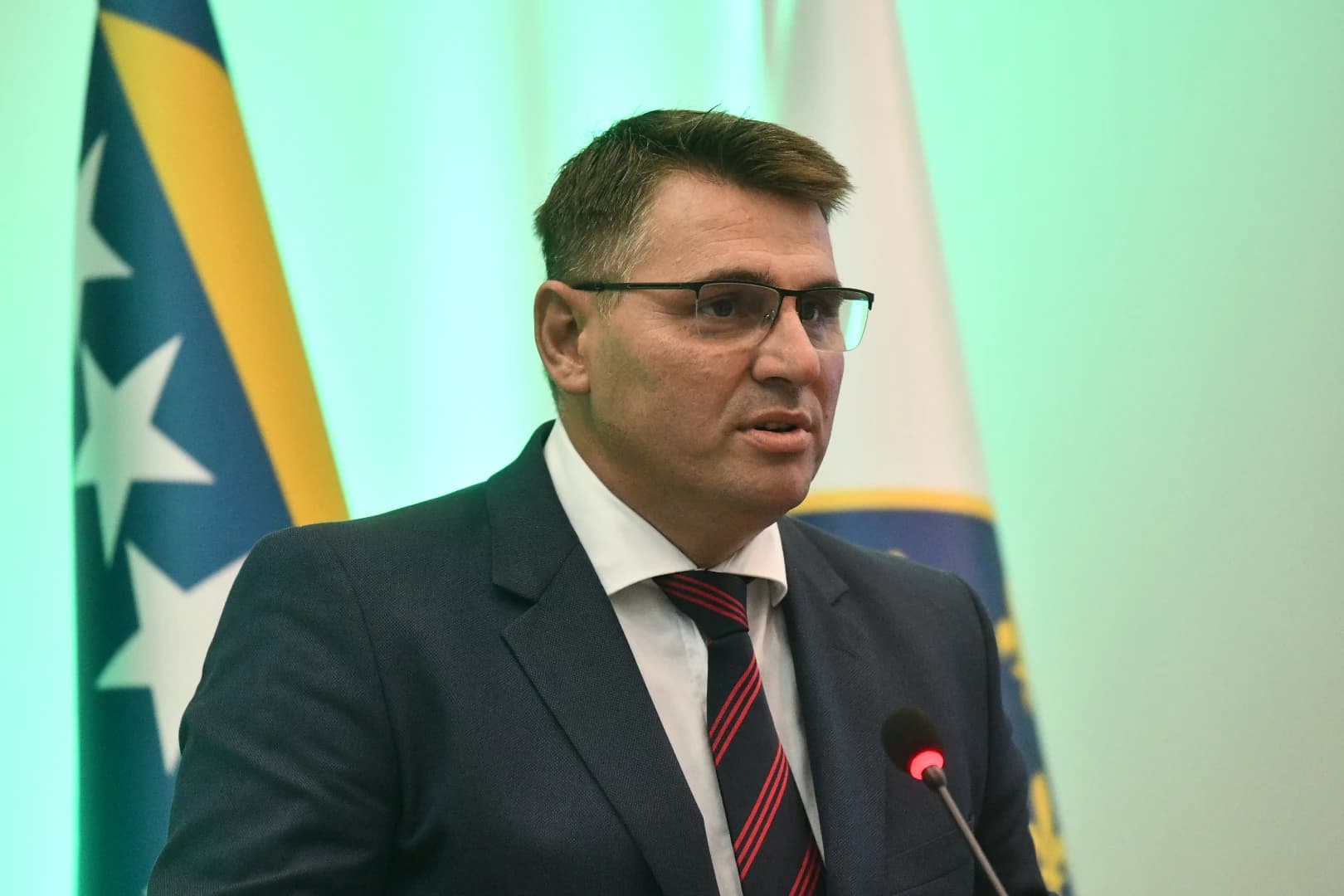 Nermin Hodžić