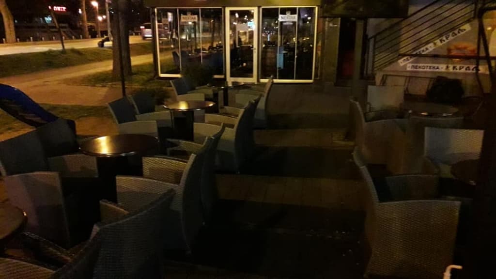 banja luka3.jpg