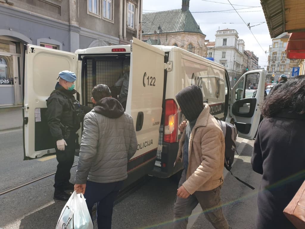 migranti stari grad (3).jpg