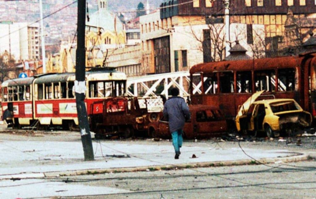 opsada grada.jpg