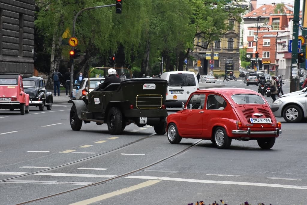 oldtimer 18.JPG