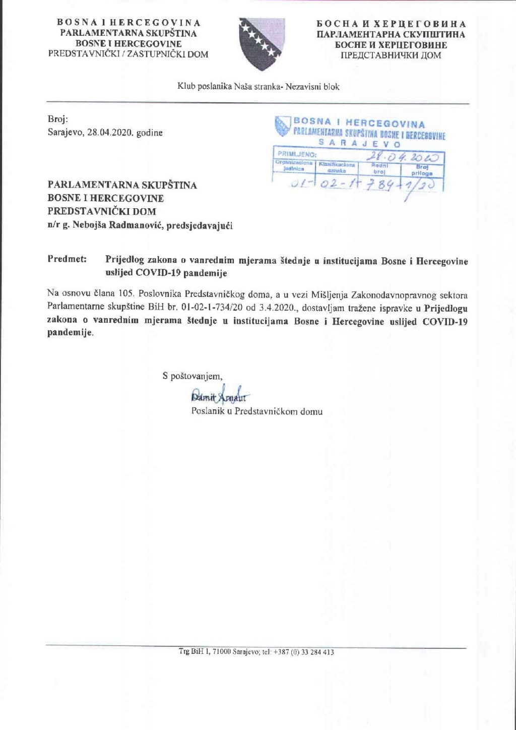 Damir Arnaut prijedlog-page-001.jpg