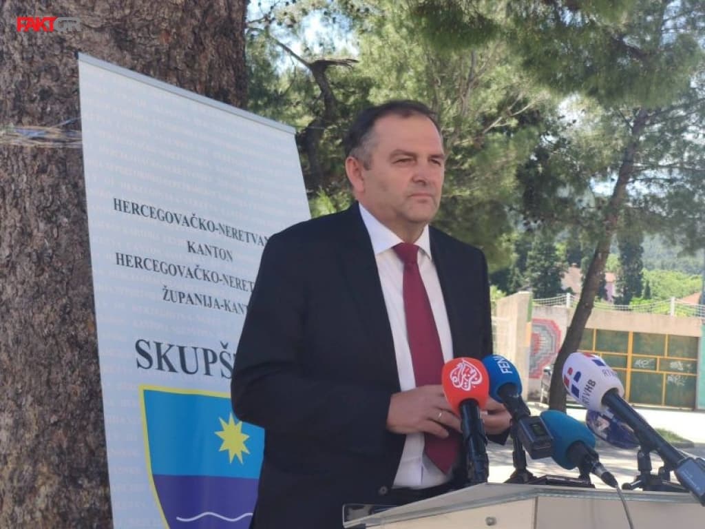 SKUPŠTINA HNK KORONAZAKON (1).jpg