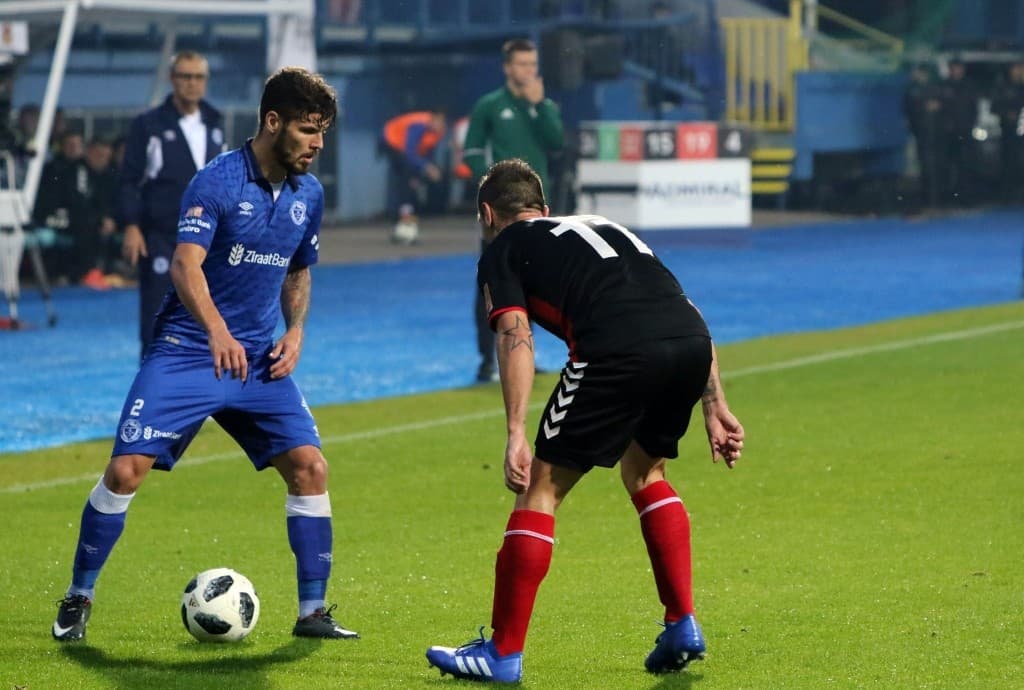 fk zeljeznicar-nk celik (1).jpg