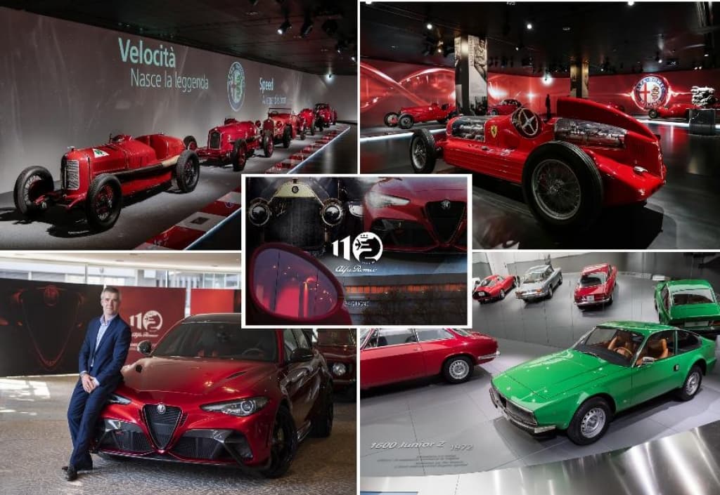 alfa1.jpg