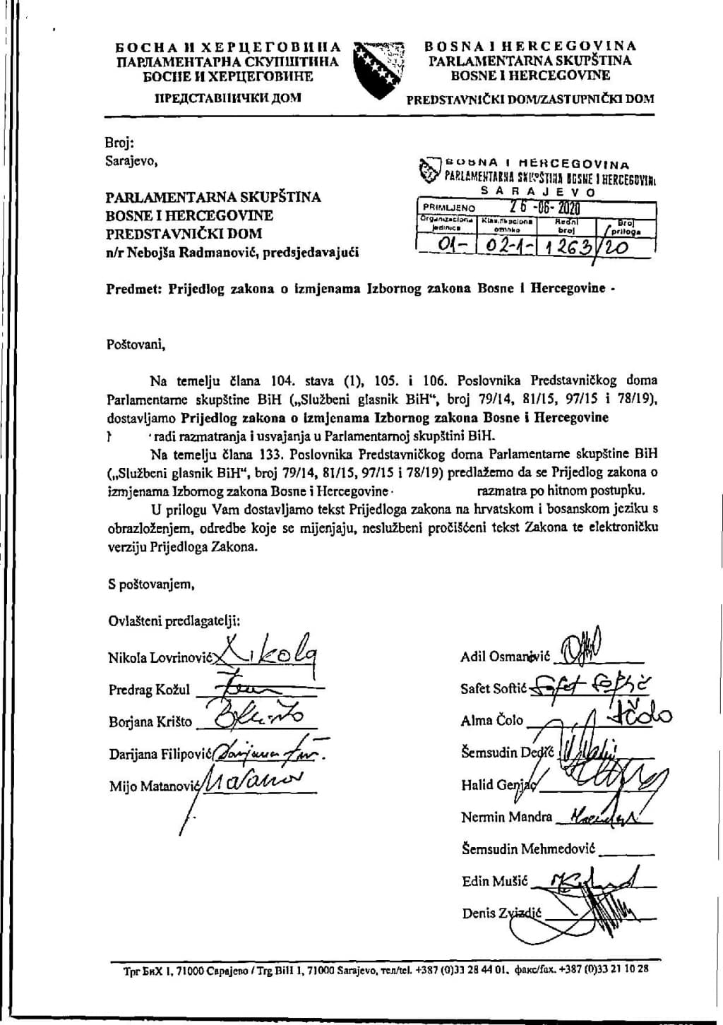 129713_Prijedlog Izbornog zakona-page-001.jpg