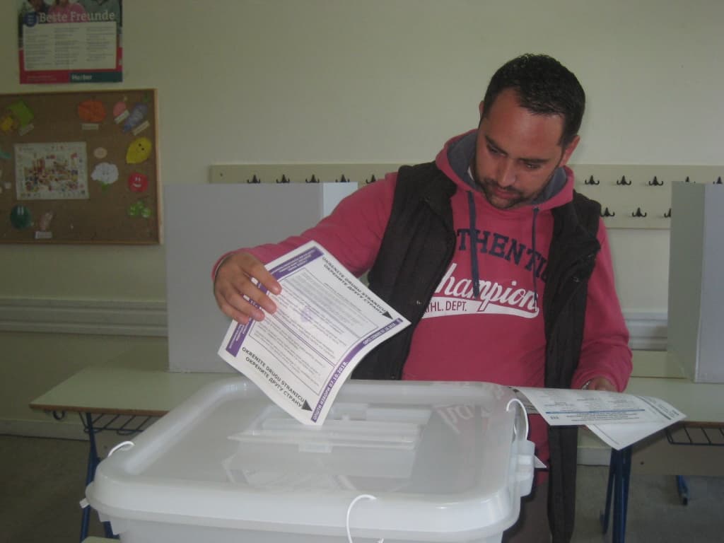 izbori2018 (3).JPG