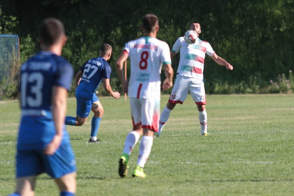olimpik-travnik8.jpg