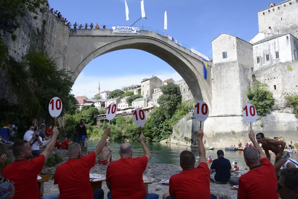 skokovi-mostar1.jpg