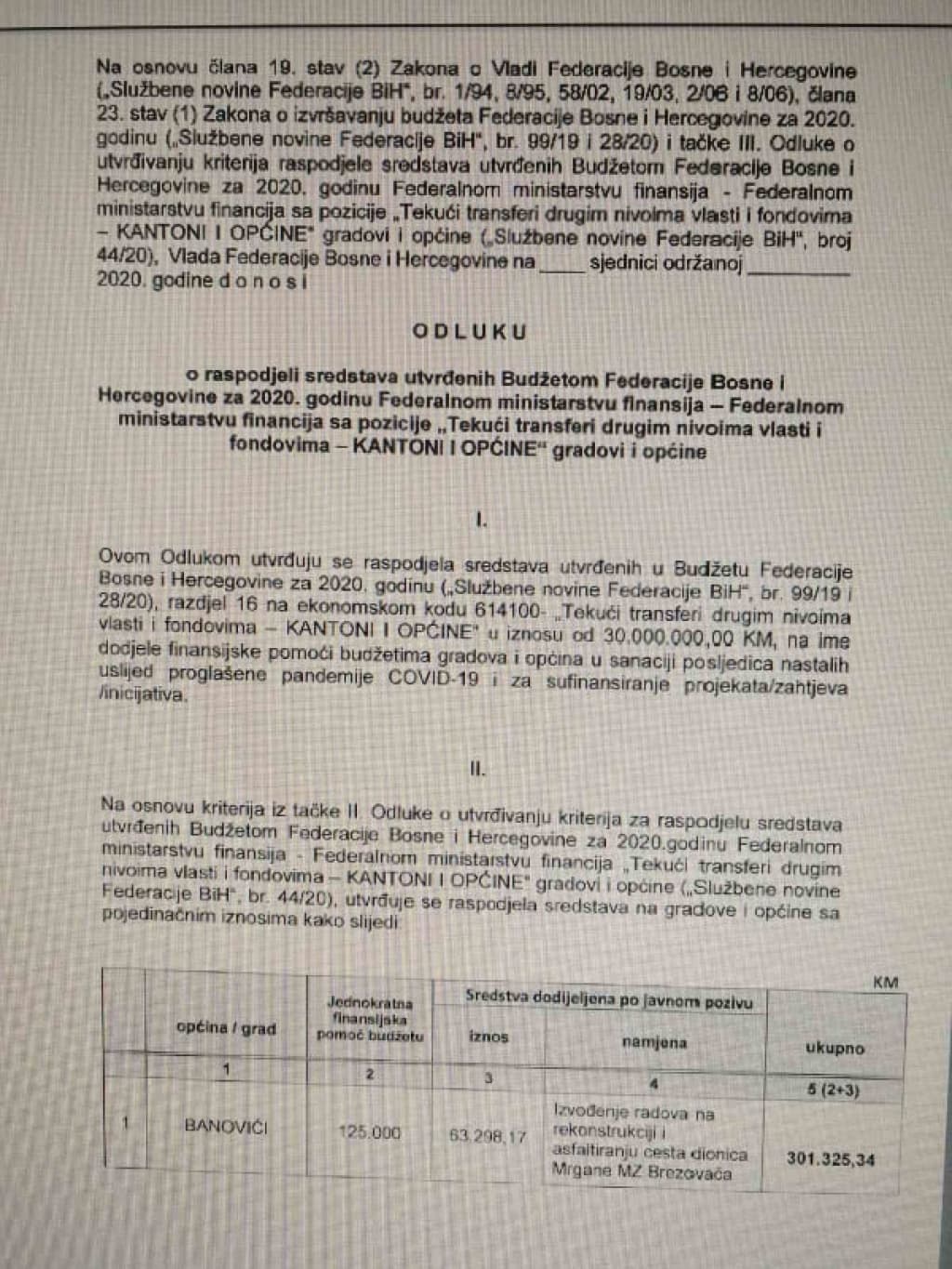 kantoni11.jpg