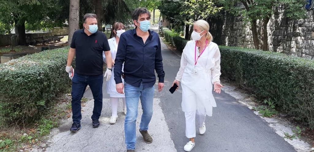 Kapidžić-Izetbegović.jpg