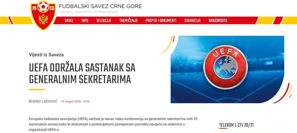 crna-gora-savez.jpg