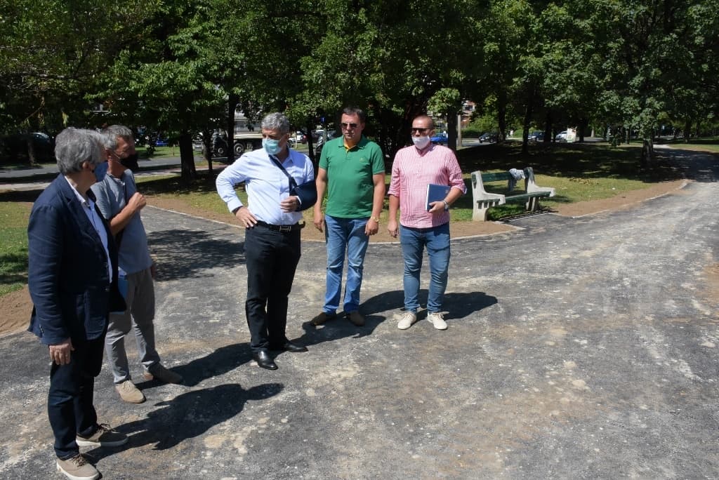 park kemal monteno 1.JPG