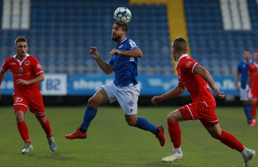 zeljo-mladost3.jpg