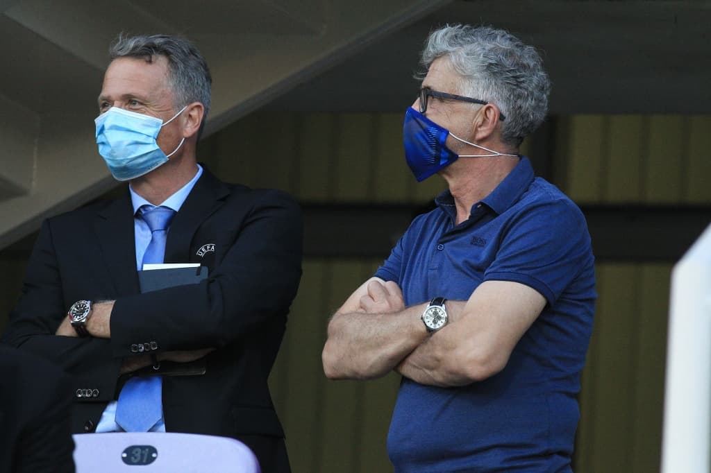 09032020trening_firenca (3).jpeg