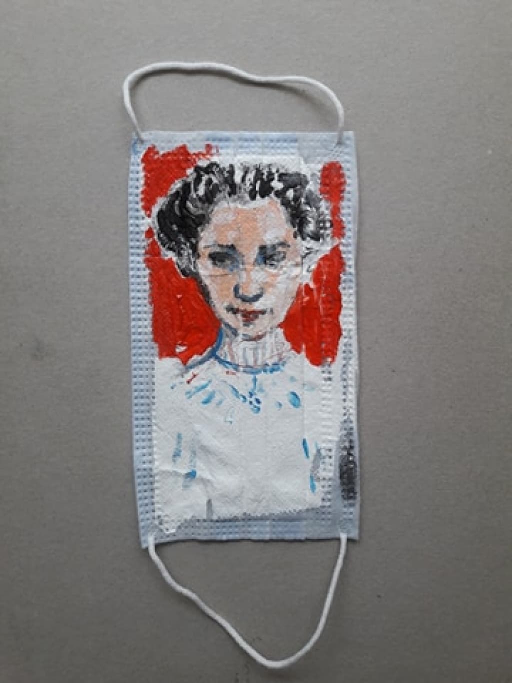 maske-adis.jpg