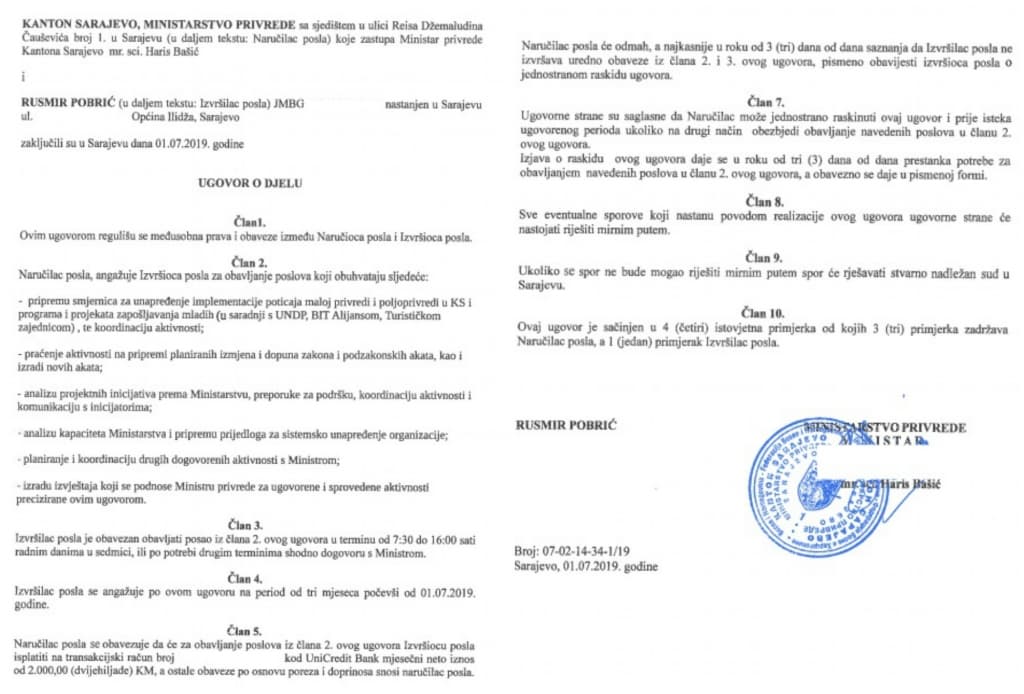 pobrić slika 1.jpg