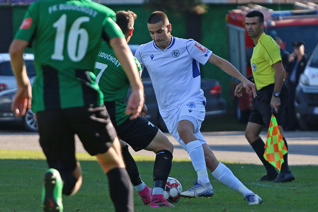 buducnost-zeljo (1).png