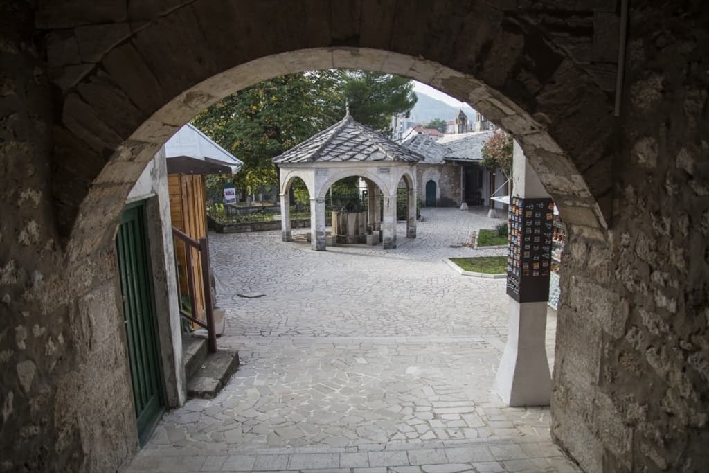 mostar-pandemija-turizam (1).jpg