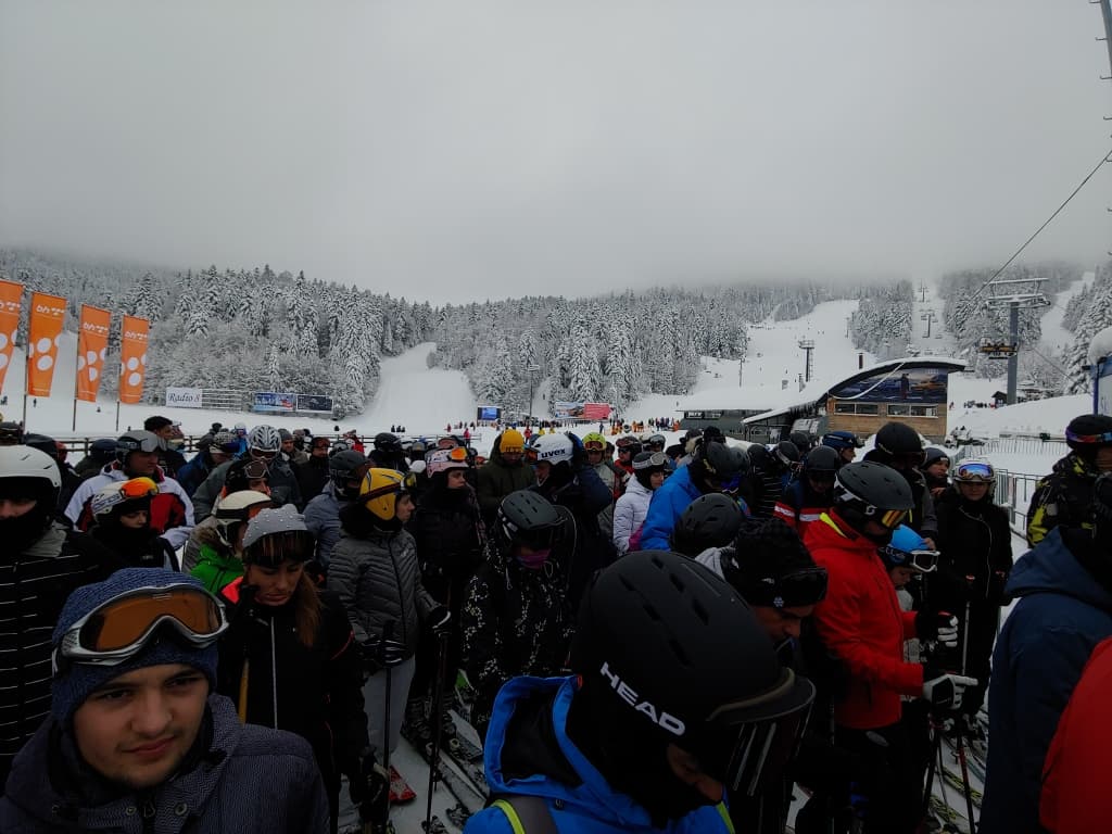 gužva bjelašnica.jpg