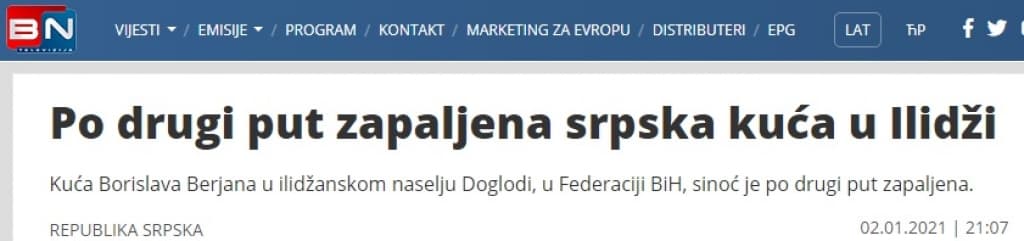 berjan.jpg