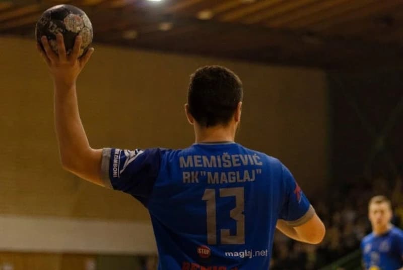 Rukometaš Maglaja učestvovat će u drugoj fazi Svjetskog prvenstva