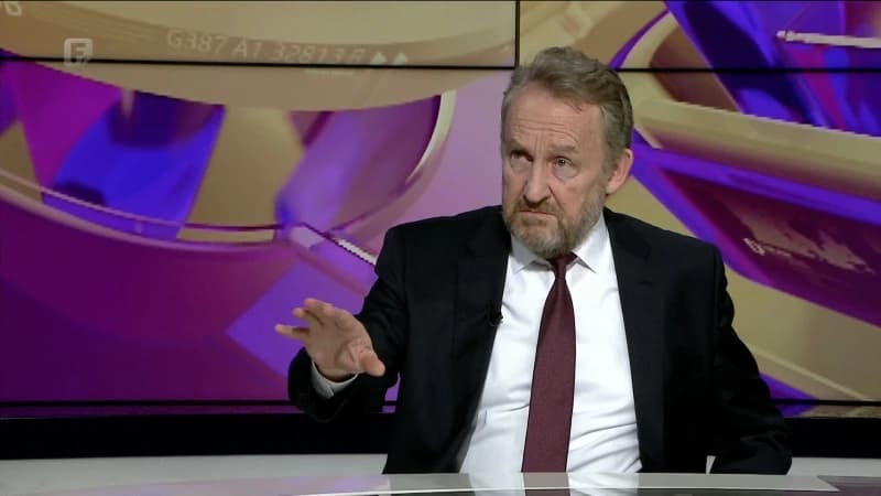 Izetbegović: Vjerujem da će Tužilaštvo zataškati aferu Ikona