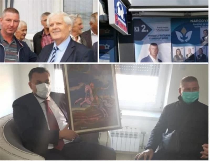 Narod i pravda