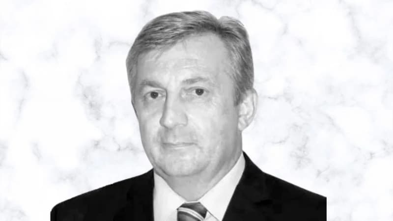 Preminuo Aleksandar Fulurija, bivši predsjednik KSBiH