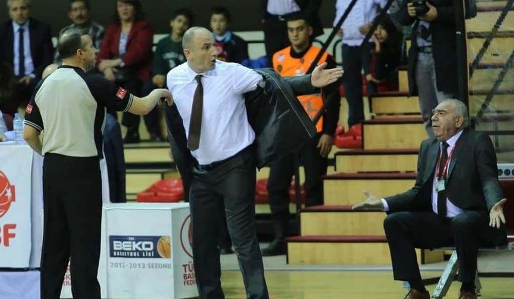 Adis Bećiragić