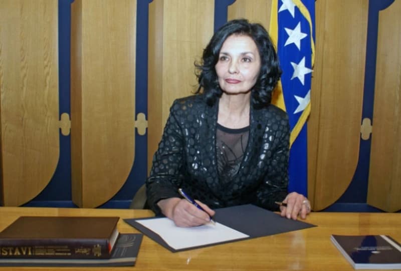 Zdenka Džambas 