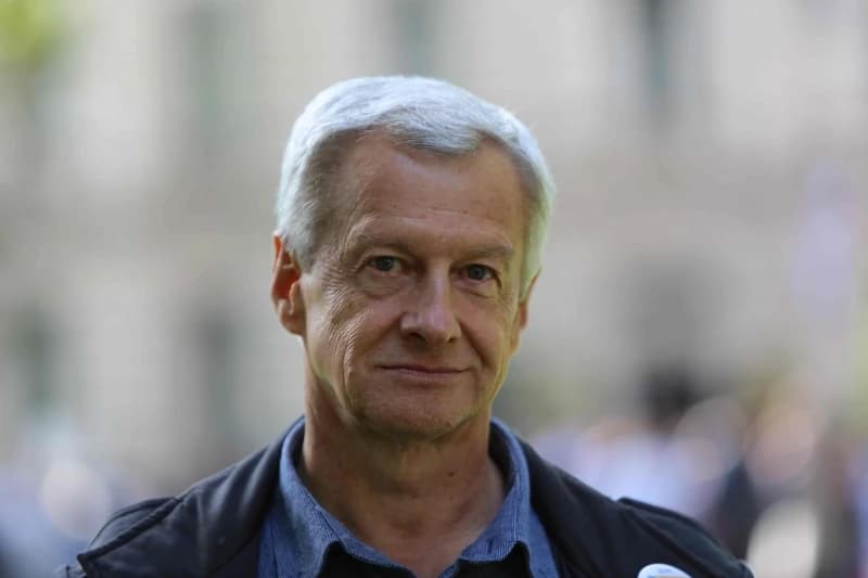 Edo Selimić 