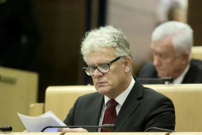 Dževad Adžem 