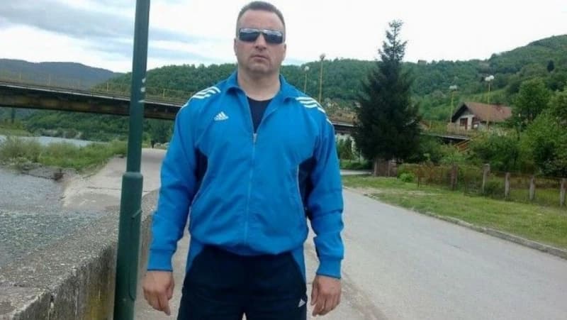 Pukovniku Oružanih snaga godinu i šest mjeseci zatvora za zloupotrebu položaja