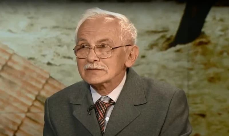 Željko Majstorović