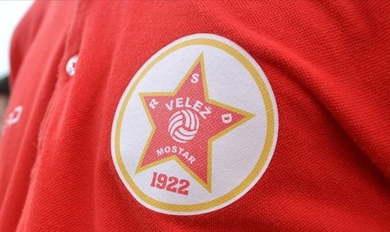 Tužna vijest iz Mostara: Preminuo bivši predsjednik FK Velež