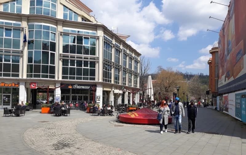 Tuzla: Najviše novih slučajeva koronavirusa
