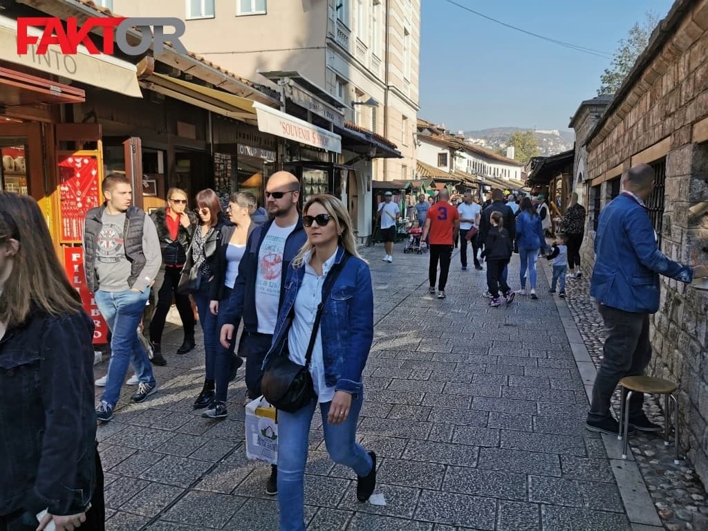 Dr. Jurić objasnila kada osoba koja je preležala COVID-19 može primiti vakcinu
