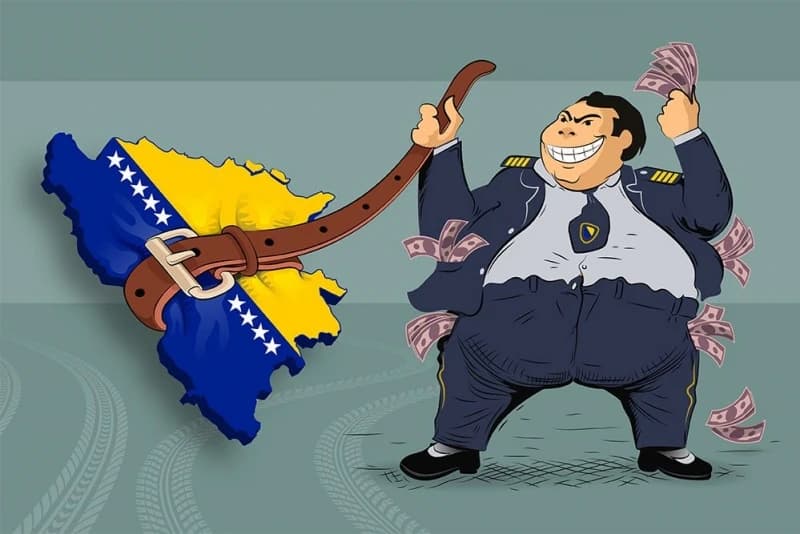 Ilustracija