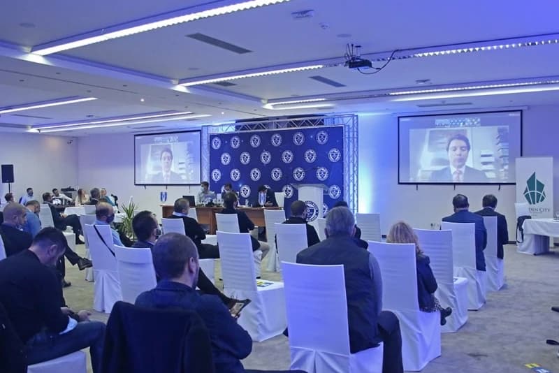 Na Grbavici krenuli u potragu za strateškim partnerom, šta nude potencijalnom investitoru?