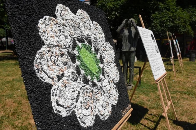 Izložba "Čula" u Sarajevu: Doprinos kulturi sjećanja na žrtve genocida u Srebrenici