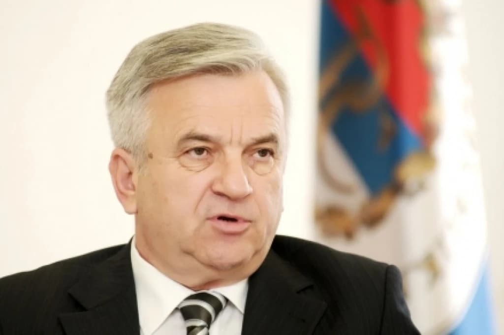 Za 22. novembar planirana konstitutivna sjedica Narodne skupštine RS-a