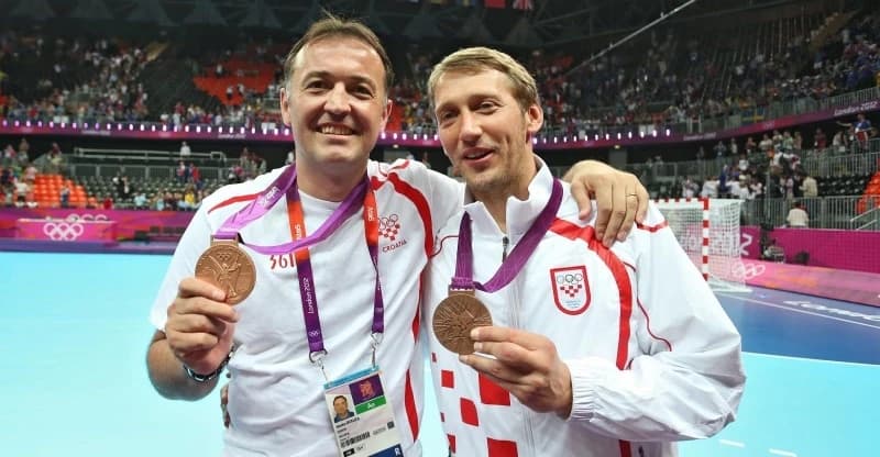 Koliko olimpijskih medalja su sportisti rođeni u BiH osvojili za druge zemlje?