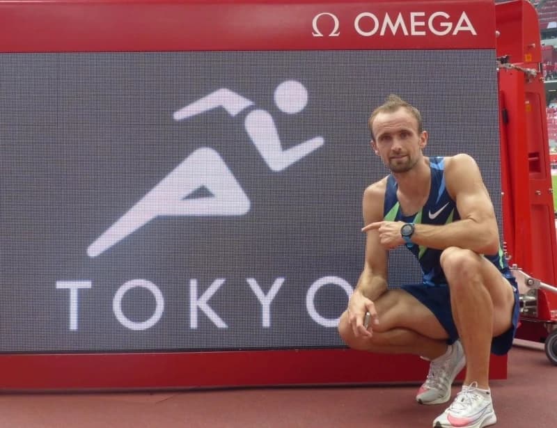 Tukin lov na finale u paklenoj grupi