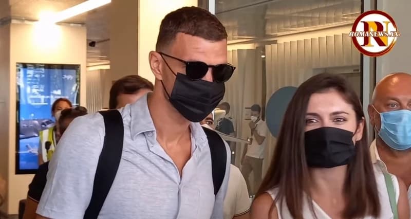 Džeku u Interu čekaju dobri poznanici i donedavni trener mrskog rivala