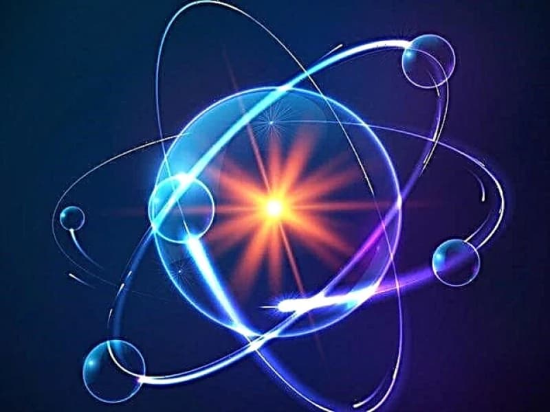 Atom